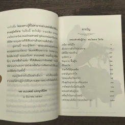 ธรรมะสำหรับผู้ป่วย - พระไพศาล วิสาโล รูปที่ 7