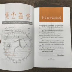 คู่มือกินตามธาตุ - ธีรเดช อุทัยวิทยารัตน์ รูปที่ 7