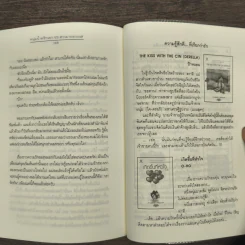 หนุ่มน้ำพริกเผา VS สาวมายองเนส - มดตะนอย รูปที่ 9