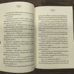 รู้เพียงรัก - เมเปิ้ลสีขาว รูปที่ 8