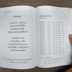 คลื่นกระแสธรรม - อนงค์ อนุโรจน์ รูปที่ 9