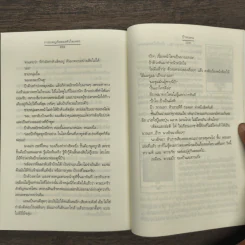 การผจญภัยของหัวใจเพชร - ป้าหนอน รูปที่ 9