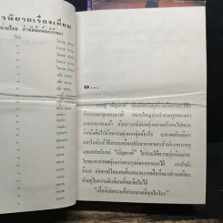 ละอองดาว 2 เล่มจบ - พนมเทียน รูปที่ 7