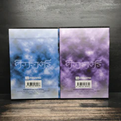 Box Set ศิวาราตรี ตอน ยุพดีขวัญฟ้า + มหายุทธการ 8 เล่มจบ - พนมเทียน รูปที่ 2
