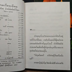 น้ำตาลไหม้ 2 เล่มจบ - ช่อลัดา รูปที่ 7
