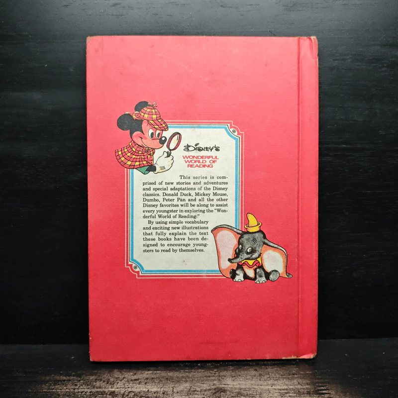 101 DALMATIANS - Walt Disney Productions รูปที่ 2