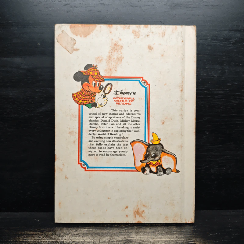 Snow White and the Seven Dwarfs รูปที่ 2