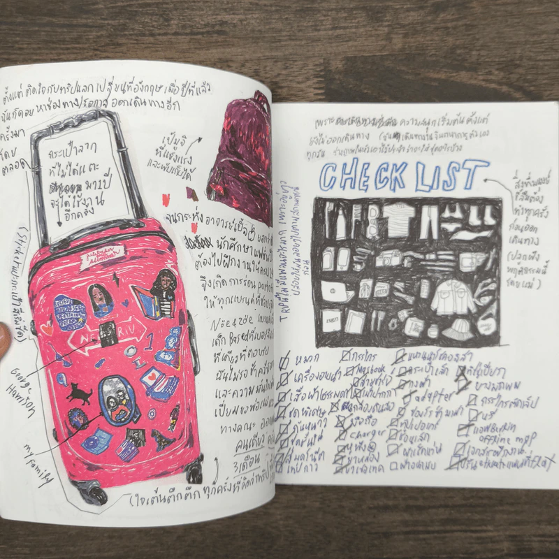 Nowhere Girl - Juli baker , summer รูปที่ 6