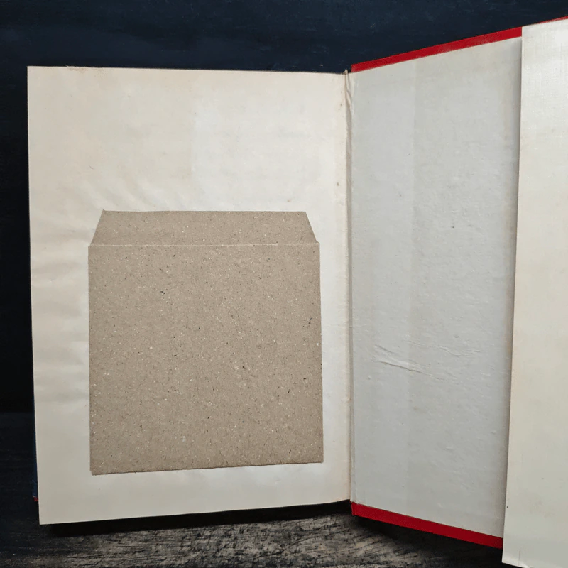 หนังสือชุดบ้านเล็ก ฤดูหนาวอันแสนนาน - สุคนธรส รูปที่ 9