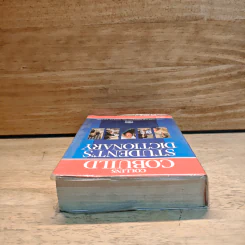 Collins Cobuild  Learner's Dictionary รูปที่ 4