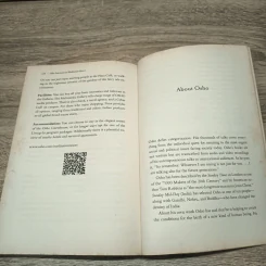 Learning to Silence the Mind - OSHO รูปที่ 9