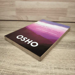 Learning to Silence the Mind - OSHO รูปที่ 3