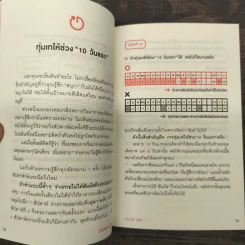 สำเร็จได้สไตล์คนขี้เกียจ - นะโอะยุกิ ฮนดะ, สุธาสินี ขจร รูปที่ 8