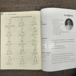 คุณหมอท่องแดนพุทธภูมิ - รศ.พญ.พรทิพย์ กูวบิกเทิดสิน รูปที่ 9