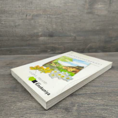 อ้อมกอดของสายหมอก - bookmark รูปที่ 3