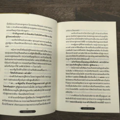 โพธิสัตว์กวนอิม เมตตา ปาฏิหาริย์ - แก้วชาย ธรรมาชัย รูปที่ 9