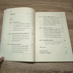 ความเรียบง่ายไร้กาลเวลา : การมีชีวิตอย่างสร้างสรรค์ในสังคมบริโภค - จอห์น เลน รูปที่ 8