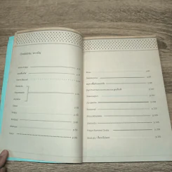 OK GO TOKYO  เที่ยวโตเกียว มองโตเกียว แบบคนอยู่โตเกียว รูปที่ 7