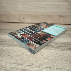 ใครๆก็อยากเปิดร้านหนังสือ Book Intrend - Mr.Qc รูปที่ 3