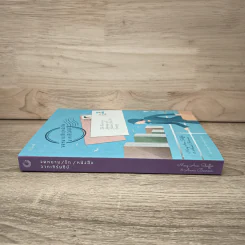 จดหมาย / รัก / หนังสือ จากเกิร์นซีย์ - Mary Ann Shaffer, Annie Barrows รูปที่ 2