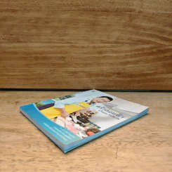ครัวลอยฟ้า - อ.ไชยแสง กิระชัยวนิช รูปที่ 3