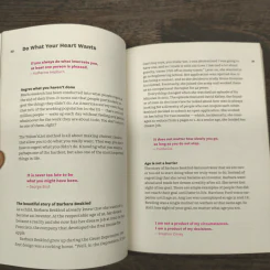 Time Management for Creative People - Donald Roos รูปที่ 8