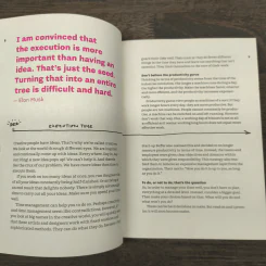 Time Management for Creative People - Donald Roos รูปที่ 7