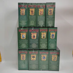 Boxset เพชรพระอุมา 48 เล่มจบ - พนมเทียน รูปที่ 5
