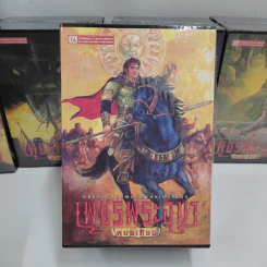 Boxset เพชรพระอุมา 48 เล่มจบ - พนมเทียน รูปที่ 12