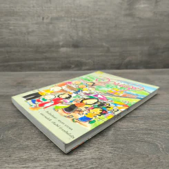 หนังสือภาพภาพชวนคุย รูปที่ 3