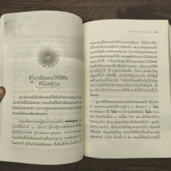 จิตตนคร - สมเด็จพระญาณสังวร สมเด็จพระสังฆราช สกลมหาสังฆปริณายก รูปที่ 8