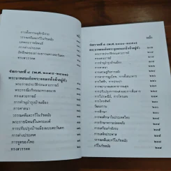 พระวีรประวัติ 9 รัชกาลแห่งพระบรมราชจักรีวงศ์ - สิงห์ สรชัย รูปที่ 8