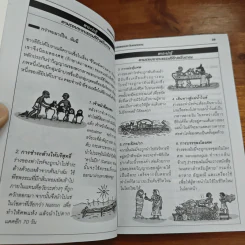 หนังสือชุด อารยธรรมโลก ลำดับที่ 1 : อารยธรรมตะวันออกกลาง รูปที่ 11