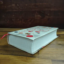 คำศัพท์ภาษาญี่ปุ่น ฉบับเตรียมสอบวัดระดับหรือศึกษาด้วยตนเอง รูปที่ 4