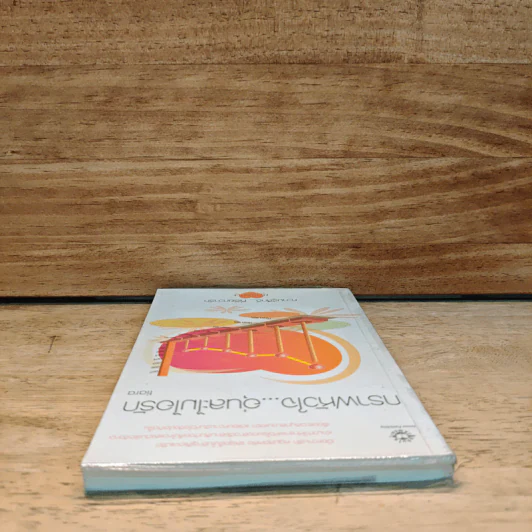 กราฟหัวใจ..อุ่นละไมไอรัก - Tiara รูปที่ 4