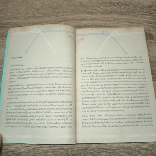 OK GO TOKYO  เที่ยวโตเกียว มองโตเกียว แบบคนอยู่โตเกียว รูปที่ 6