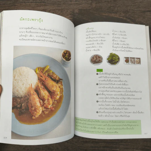 โสดสนุก สูตรอร่อย - ฮิมิโกะ ณ เกียวโต รูปที่ 8