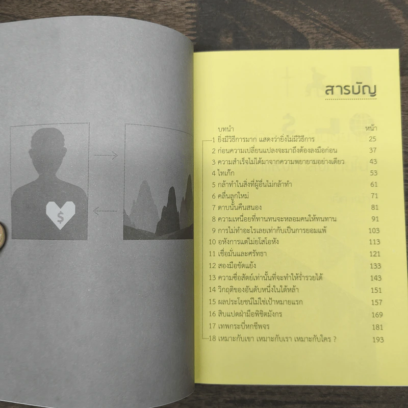 กิมย้งคิด แจ็คหม่าทำ วิชายอดคน - อภิวัฒน์ สุนันนท์ยืนยง รูปที่ 8