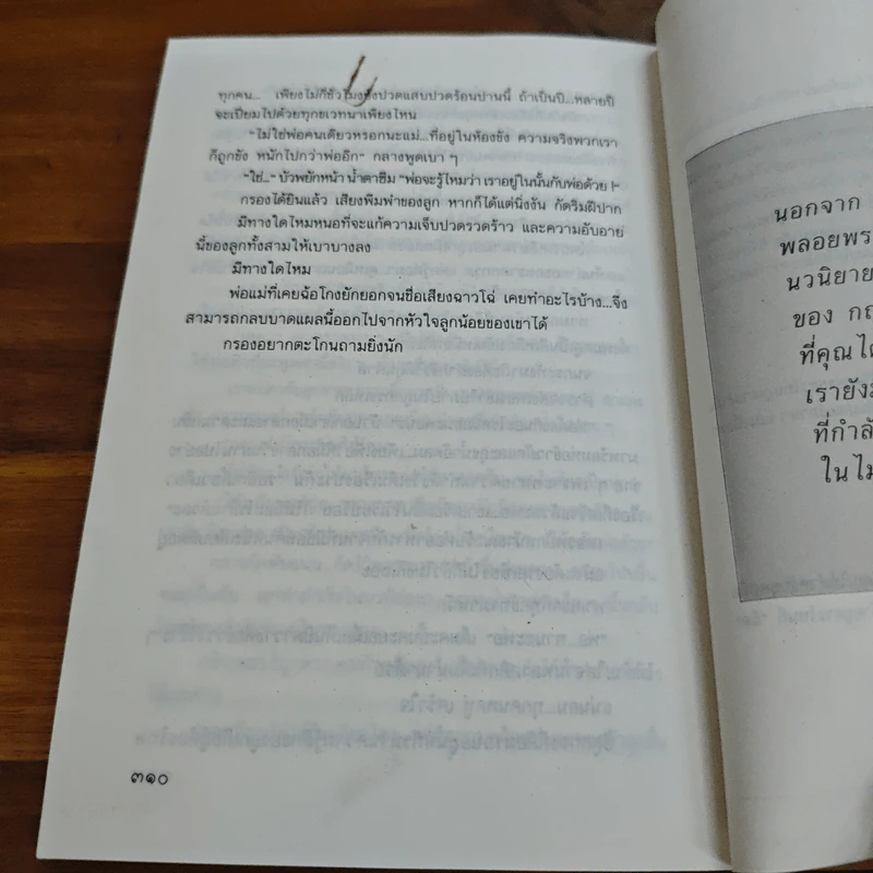 พลอยพราวแสง - กฤษณา อโศกสิน รูปที่ 9
