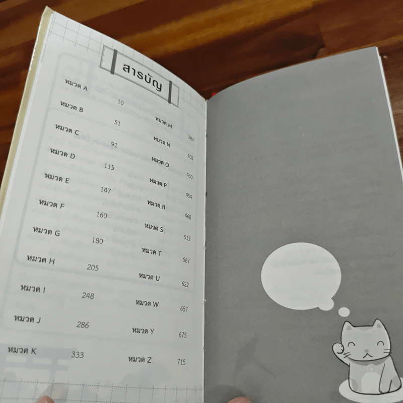 คำศัพท์ภาษาญี่ปุ่น ฉบับเตรียมสอบวัดระดับหรือศึกษาด้วยตนเอง รูปที่ 7