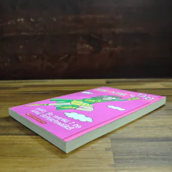 Dear Dumb Diary เล่ม 11 - Jamie Kelly รูปที่ 4