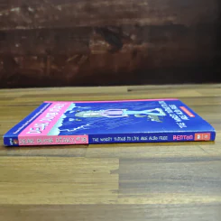 Dear Dumb Diary เล่ม 10 รูปที่ 3