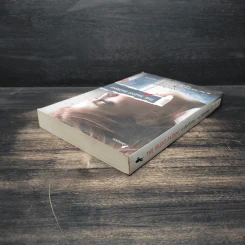 ปมเลือดไม่เงียบ THE SILENT PATIENT - Alex Michaelides รูปที่ 5