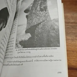 โดเรมอนสำรวจโลก รูปที่ 10