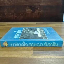 บาดาลใจ - กฤษณา อโศกสิน รูปที่ 3