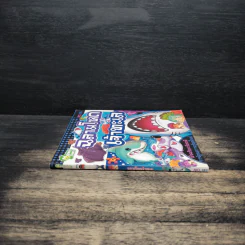 ฉลามโหดเจ้าทะเล เล่ม 135 รูปที่ 3