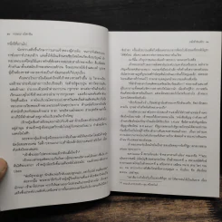 หนึ่งฟ้าดินเดียว - กฤษณา อโศกสิน รูปที่ 9