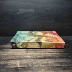 Twilight แรกรัตติกาล - Stephenie Meyer รูปที่ 3