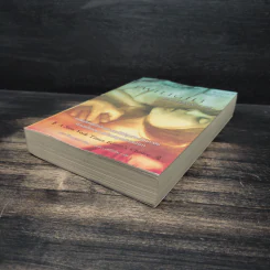 Twilight แรกรัตติกาล - Stephenie Meyer รูปที่ 4