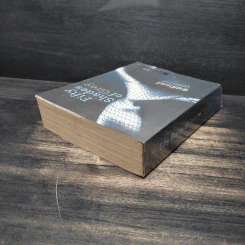 Fifty Shades of Grey ฟิฟตี้ เชดส์ ออฟเกรย์ เล่ม 1 - อี แอล เจมส์ รูปที่ 5